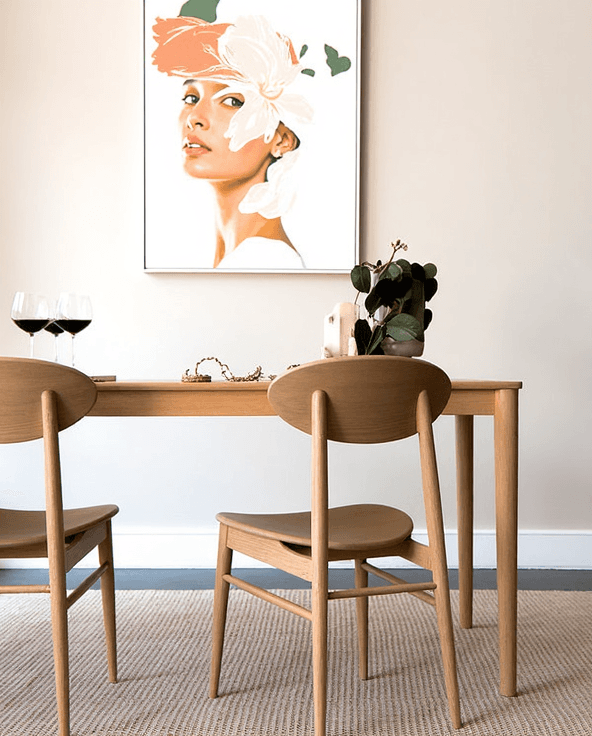 Tables